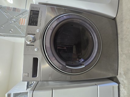 Refurbished  Kenmore Electric Dryer $399